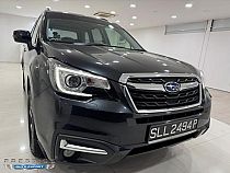 singaporeautos